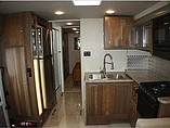 2016 Winnebago Brave Photo #23