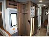 2016 Winnebago Brave Photo #25