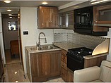 2016 Winnebago Brave Photo #26