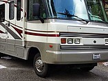 94 Winnebago Brave