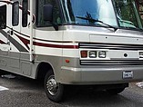 1994 Winnebago Brave Photo #2