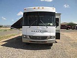 2002 Winnebago Brave Photo #2