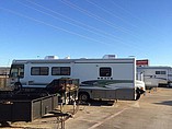 2002 Winnebago Brave Photo #3