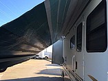 2002 Winnebago Brave Photo #4