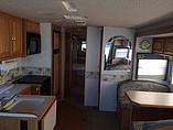2002 Winnebago Brave Photo #10