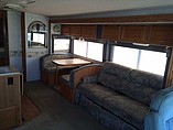 2002 Winnebago Brave Photo #11