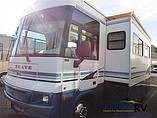 03 Winnebago Brave