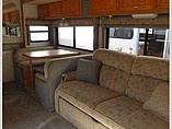 2003 Winnebago Brave Photo #4