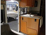 2003 Winnebago Brave Photo #5