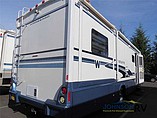 2003 Winnebago Brave Photo #11