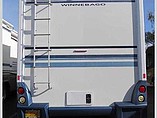 2003 Winnebago Brave Photo #12