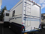 2003 Winnebago Brave Photo #13