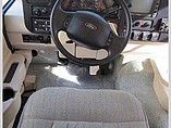 2003 Winnebago Brave Photo #15