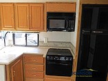 2003 Winnebago Brave Photo #19
