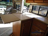 2003 Winnebago Brave Photo #20