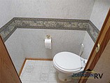 2003 Winnebago Brave Photo #29