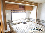 2003 Winnebago Brave Photo #30