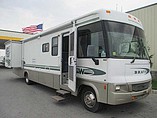 02 Winnebago Brave