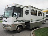 2002 Winnebago Brave Photo #2