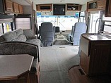 2002 Winnebago Brave Photo #4