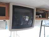 2002 Winnebago Brave Photo #10