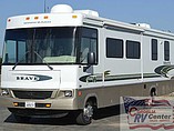 2002 Winnebago Brave Photo #2