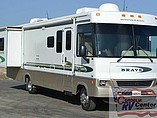 2002 Winnebago Brave Photo #6