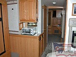 2002 Winnebago Brave Photo #16