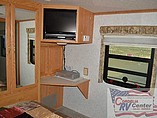 2002 Winnebago Brave Photo #23