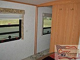 2002 Winnebago Brave Photo #24
