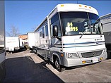 04 Winnebago Brave