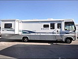 2004 Winnebago Brave Photo #2