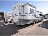 2004 Winnebago Brave Photo #3