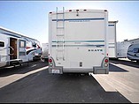 2004 Winnebago Brave Photo #4