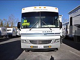 2004 Winnebago Brave Photo #5