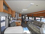 2004 Winnebago Brave Photo #6