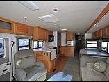 2004 Winnebago Brave Photo #7