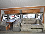 2004 Winnebago Brave Photo #8