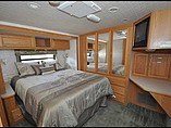 2004 Winnebago Brave Photo #10