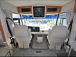 2004 Winnebago Brave Photo #16
