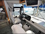 2004 Winnebago Brave Photo #17