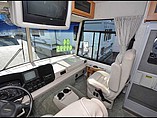 2004 Winnebago Brave Photo #18