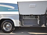 2004 Winnebago Brave Photo #19