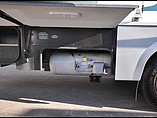 2004 Winnebago Brave Photo #20