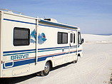 93 Winnebago Brave