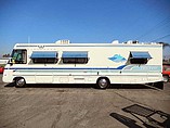 94 Winnebago Brave