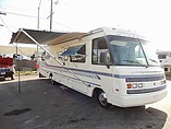 1994 Winnebago Brave Photo #2