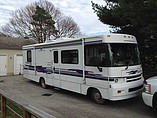98 Winnebago Brave