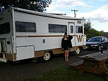 73 Winnebago Brave