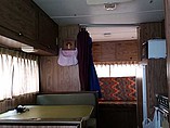 1973 Winnebago Brave Photo #2